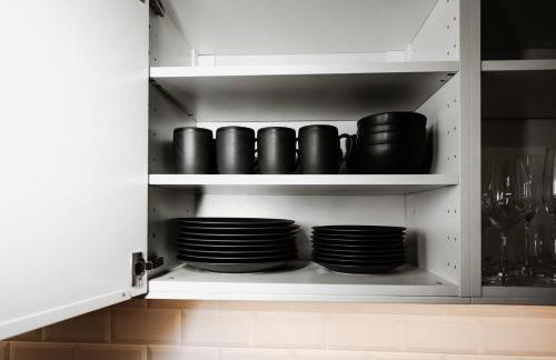 Ferienwohnung Weinkeller 84 - Foto 36