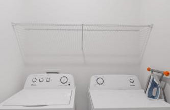 Urban Sophistication Mid Century - Farm Home - Foto 34