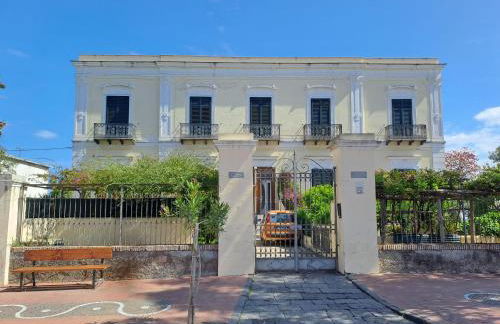 Home sweet home - Foto 6