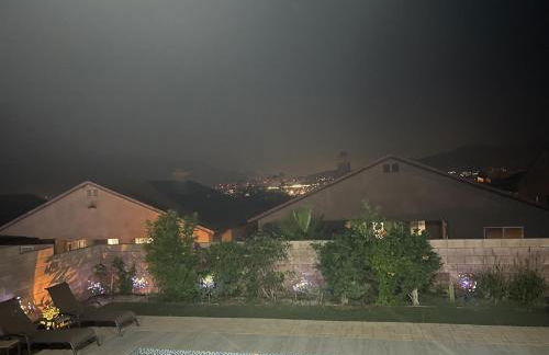 Miracle mineral water pool and spa - Foto 17