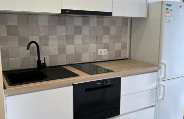 Apartmani Peco Duće - Foto 23