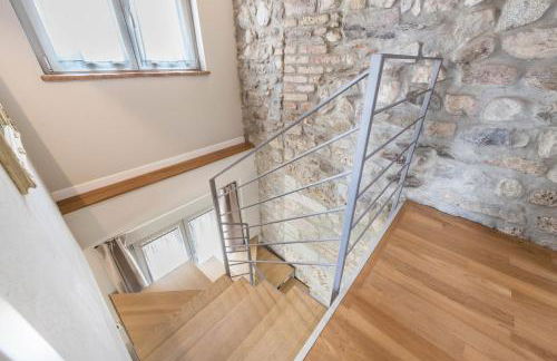 Abaye 3 Chianti Charm Adults Only - Foto 25