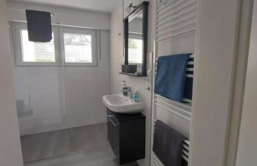 Kleine Auszeit - Foto 16