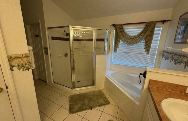 Cumbrian Sunset Villa 4 Bedroom Home - Foto 12