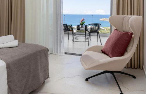 Sunny Drops Villas by Estia - Photo 37