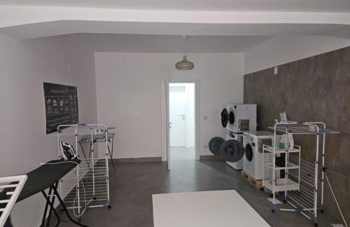 Messina Centro Affitti - Foto 10