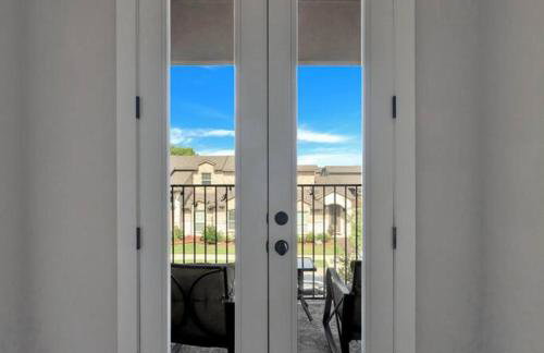 Timeless Beauty - Foto 29