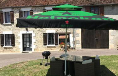 Saint Vincent - Foto 10