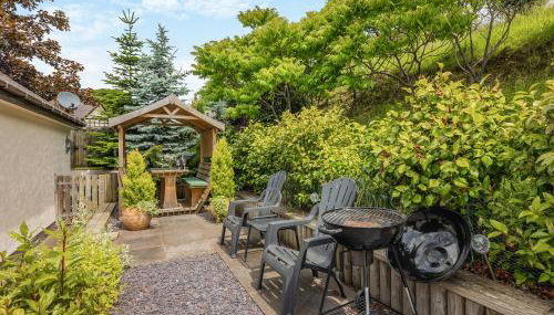 Beehive Cottage - Foto 4