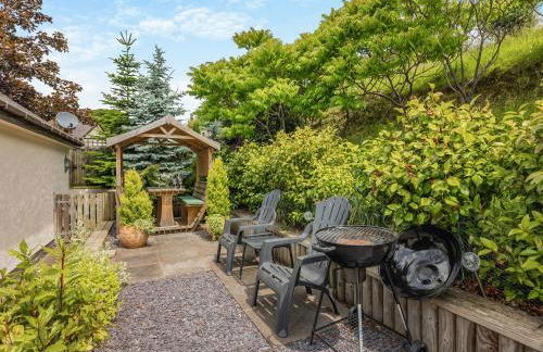 Beehive Cottage - Photo 18