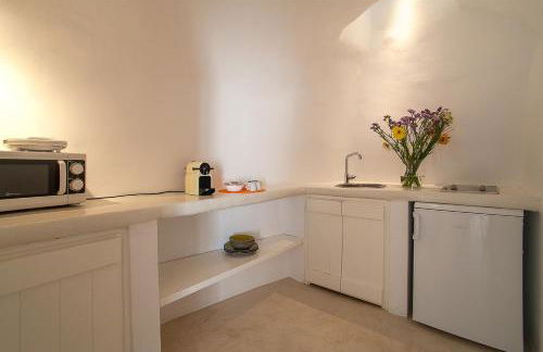 Radiant Santorini - Foto 79