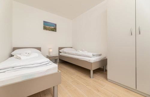 Apartments Sucic 2 - Foto 14