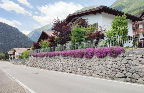 Moderno appartamento con giardino - Foto 25