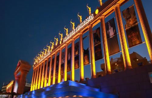 CASA TAYRI DE TAMAIDE TENERIFE SUR - Foto 55