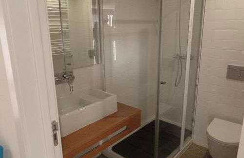 Casas d Aldeia Turismo Rural - Foto 19