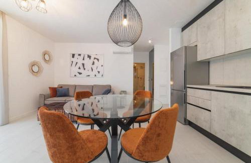 Perla Luxury Apartment - Foto 10