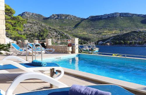 Villa Silencia - Foto 1