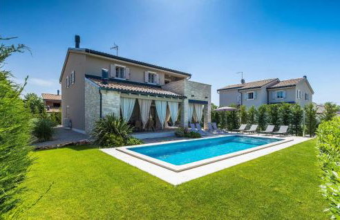 Villa Calma - Photo 1