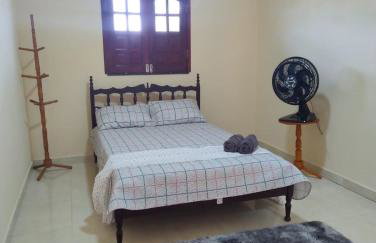 House in Camocim - Foto 18