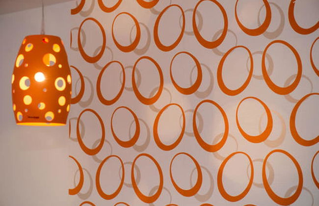 Budapest Center Residence - Foto 39