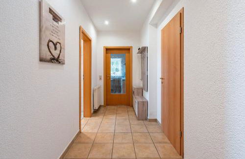 Familie Nahrstedt Parterre - Foto 16