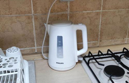 Appartamento bilocale Zona IEO - Photo 2