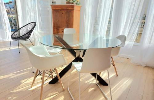 Le Metropole Nice Victor Hugo - Foto 22