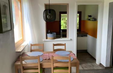 Lieblingsplatz - Foto 11