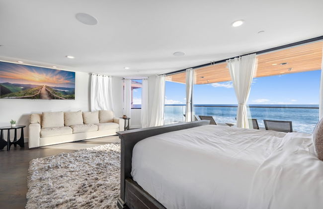 Malibu Oasis - Photo 3