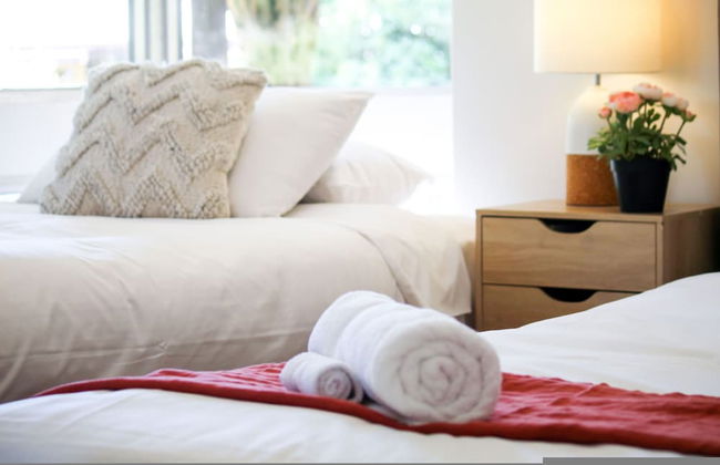 Sandy Pool Shack - Pet Friendly - Foto 7