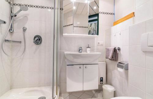 Schwarzwaldtraum Ferienwohnung - Foto 17