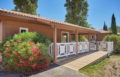 Résidence Odalys Shangri-La - Les Hauts de Cassis - Foto 25