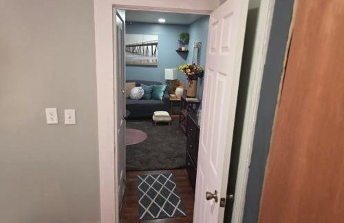 Hidden and comfortable home away from home - Foto 6