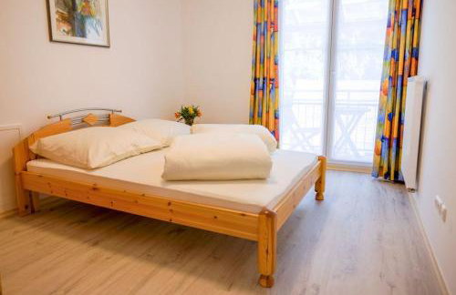 haus Plager - Foto 7