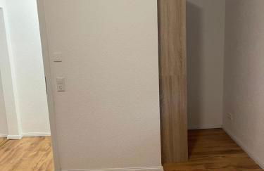 Modernes Wohnerlebnis in bester Lage - Foto 34