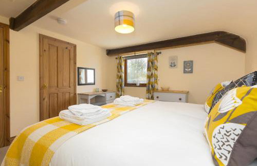 FurnessThe West Dry - Foto 27