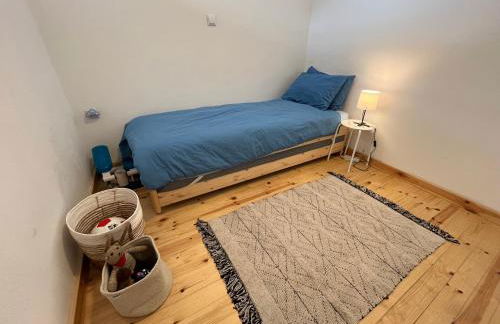 Galaxidi Authentic Rooftop House - Foto 21