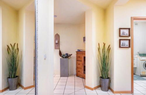 Ferienwohnung Zoll - Foto 21