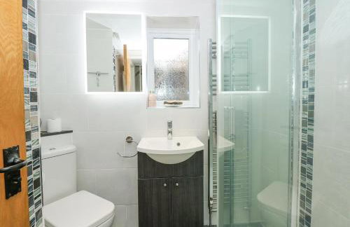 Easter Cottage - Foto 22