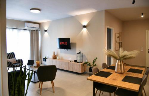 Gaia modern house - Foto 9