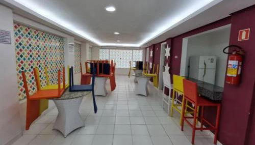 Apartamento para COP 30 ULTIMA UNIDADE! - Foto 4