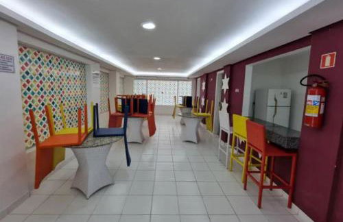 Apartamento para COP 30 ULTIMA UNIDADE! - Foto 4