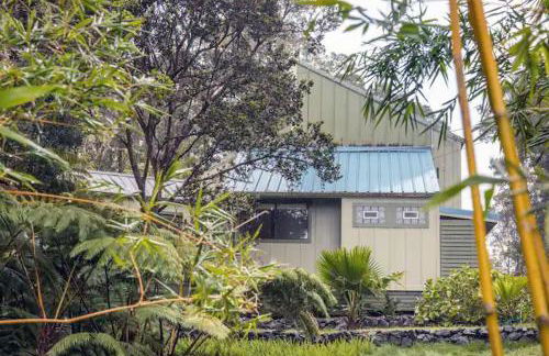 Hale Ho'okipa - Foto 35