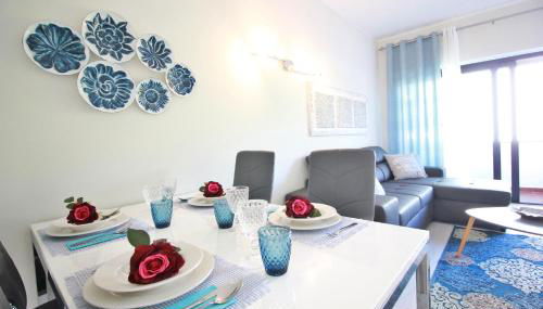 T1 Casino Estoril - Foto 5