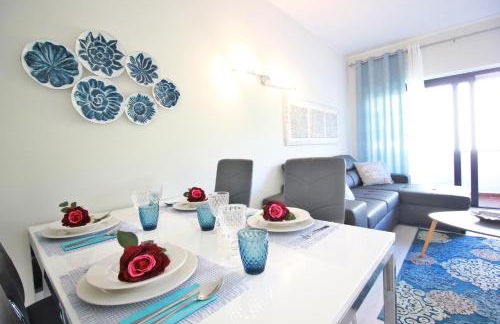 T1 Casino Estoril - Foto 5