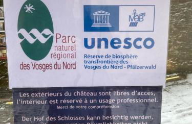 Le cordonnier du Staedel - Foto 19