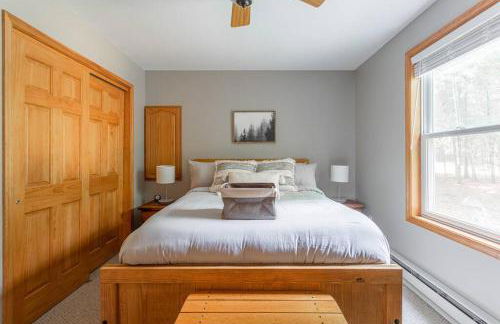 Game Area Open Concept 4 BDR - Foto 28