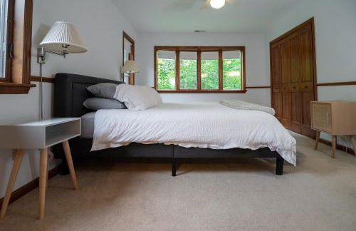 Summer and Fall in Sheffield with Monthly Special Pricing Available - Foto 19