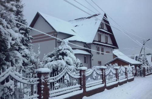 Apartament Orlik - Foto 13