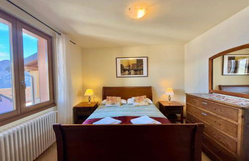 Pianello Bellavista - Foto 12